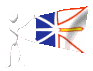 newfoundland_mc.gif