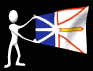 newfoundland_mb.gif