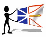 newfoundland_lw.gif