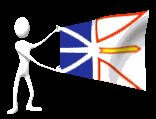 newfoundland_lc.gif