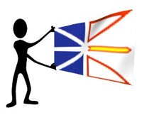 newfoundland_hr.jpg