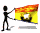 new_brunswick_sw.gif