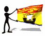 new_brunswick_mw.gif