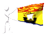 new_brunswick_mc.gif