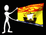 new_brunswick_mb.gif