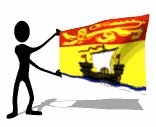 new_brunswick_lw.gif
