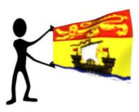 new_brunswick_hr.jpg