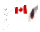 military_sc.gif