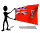 manatoba_sw.gif