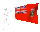 manatoba_sc.gif