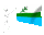 labradore_sc.gif