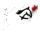 equestrian_federation_a_sc.gif