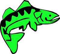 FISH02.WMF