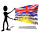 british_columbia_sw.gif