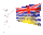 british_columbia_sc.gif