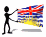 british_columbia_mw.gif