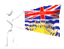 british_columbia_mc.gif