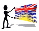 british_columbia_lw.gif