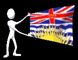 british_columbia_lc.gif