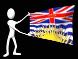 british_columbia_lb.gif
