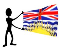 british_columbia_hr.jpg