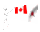 army_sc.gif