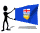 alberta_sw.gif
