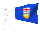 alberta_sc.gif