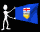 alberta_sb.gif