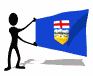 alberta_mw.gif