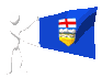 alberta_mc.gif