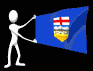 alberta_mb.gif