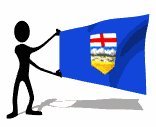 alberta_lw.gif