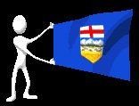 alberta_lc.gif