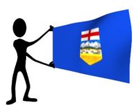 alberta_hr.jpg