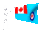 airforce_sc.gif