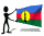 new_caledonia_sw.gif