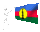 new_caledonia_sc.gif
