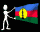 new_caledonia_sb.gif
