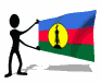 new_caledonia_mw.gif