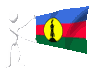 new_caledonia_mc.gif