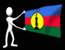new_caledonia_mb.gif