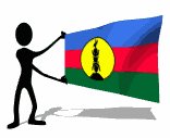 new_caledonia_lw.gif