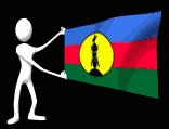 new_caledonia_lb.gif