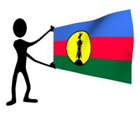 new_caledonia_hr.jpg
