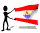 french_polynesia_sw.gif