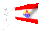 french_polynesia_sc.gif