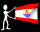 french_polynesia_sb.gif