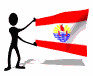 french_polynesia_mw.gif