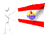 french_polynesia_mc.gif